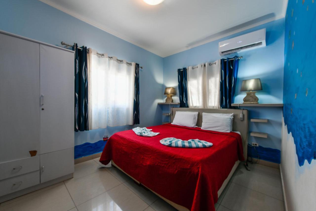 Villa Swiss Paradise With Private Pool Παλμ Μπιτς Εξωτερικό φωτογραφία